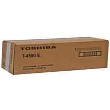 کارتریج تونر فتوکپی توشیبا Toshiba T-4590