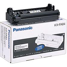 کارتریج درامPanasonic KX-FA84