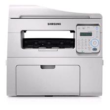 پرینتر لیزری چندکاره سامسونگ SCX-4655FN (استوک)
