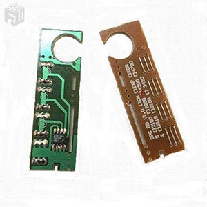 چیپست کارتریج Samsung SCX-4200