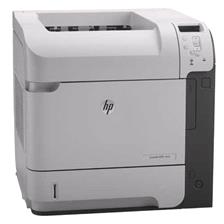 HP LaserJet Enterprise 600 Printer M601dn