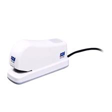 منگنه زن برقی SDI Electric-Stapler-1170
