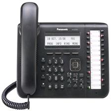 تلفن سانترال Panasonic KX-DT543