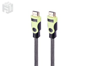 کابل 10 متری Hdmi برند Eleven