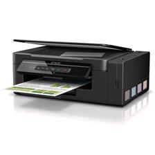 پرینتر جوهر افشان اپسون Epson L3070