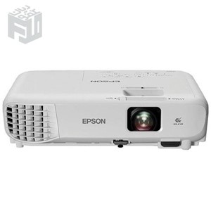 دیتاپروژکتور اپسون مدل EB-X05