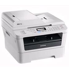 Brother MFC-7360 Multifunction Laser Printer