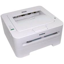 Brother HL-2130 Laser Printer