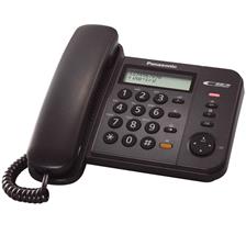 Panasonic KX-TS580MX Phone