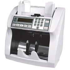 پول شمار Para NC-407