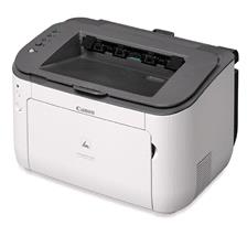 Canon LBP 6230dw Laser Printer