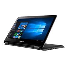 ASUS Transformer Book Flip TP200SA