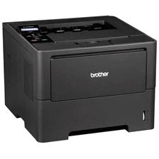 Brother HL-6180DW Laser Printer