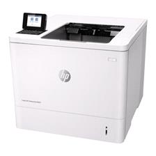 پرینتر اچ پی HP Laserjet Enterprise m607n