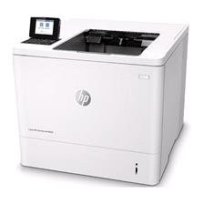 پرینتر لیزری اچ پی HP LaserJet Pro M608dn