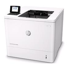 پرینتر لیزری اچ پی HP LaserJet Pro M608dn 