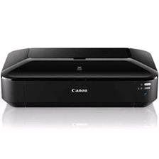 پرینتر جوهر افشان کانن Canon Printer iX 6840w