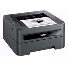 Brother HL-2240D Laser Printer