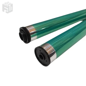 درام مدل (Long Life-AEG)Toshiba E-Studio 181-168-158-1600-163-166-250