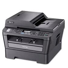 Brother MFC-7470D Multifunction Laser Printer