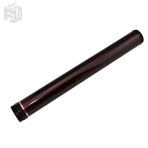 درام کارتریج برادر DR-420