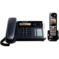 Panasonic KX-TG6451