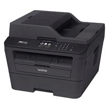 brother MFC-L2740DW Multifunction Printer