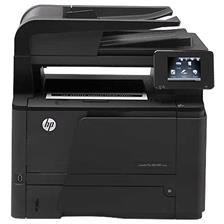 HP LaserJet Pro 400 MFP M425 dw