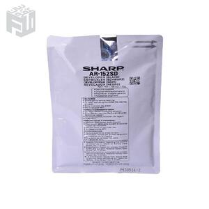 دولوپر اورجینال SHARP AR-152CD