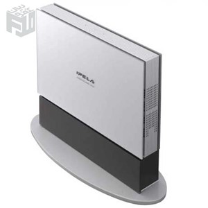 ویدئو کنفرانس سونی مدل PCS-G50P درحدنو