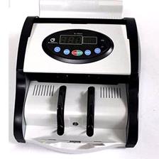 پول شمار Hsoon bj-05UV
