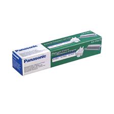 فیلم فکس پاناسونیکKX-FA67