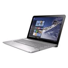 Notebook HP Envy m6-p013dx