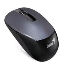 mouse wireless genius nx-7015