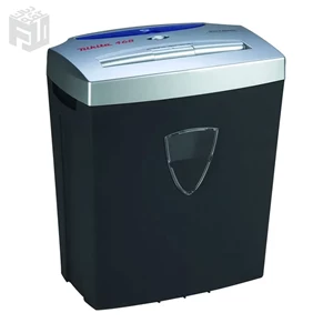 کاغذ خردکن نیکیتا 468