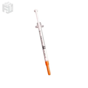 گریس نسوز G8005 اورجینال مخصوص فیوزینگ
