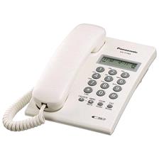 Panasonic KX-T7703X Phone