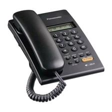 Panasonic KX-T7705X Phone