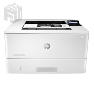 (استوک)HP M404dn Laser Printer