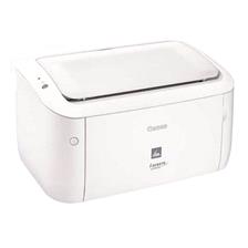 Canon i-SENSYS LBP6000 Laser Printer