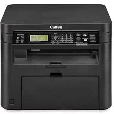 Canon i-SENSYS MF212W Printer