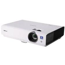 دیتا پروژکتور سونی SONY VPL-DX120