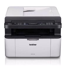 brother MFC-1810 Laser MFP Printer