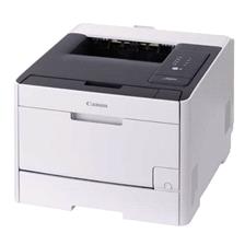 Canon LBP7210DNC Color Laser Printer