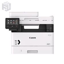 Canon i-SENSYS MF445dw