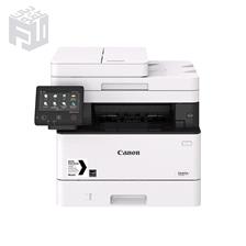 Canon imageClass MF 428X Printer