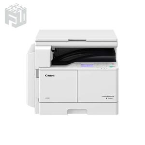 دستگاه کپی کانن مدل 2206N ا Canon 2206N Photocopier