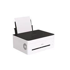 پرینتر چندکاره لیزری ریکو مدلSP 150SUW    