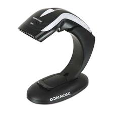 بارکدخوان Datalogic HERON HD3130