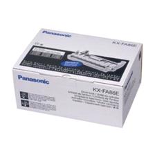 کارتریج درام Panasonic KX-FA86E